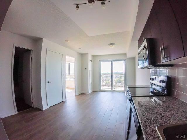 1205 - 1420 Dupont St