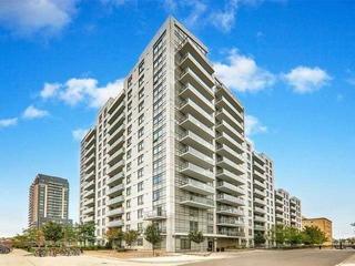626 - 816 Lansdowne Ave