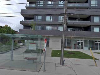 #605 - 2800 Keele St