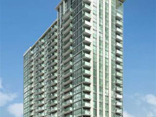603 - 349 Rathburn Rd