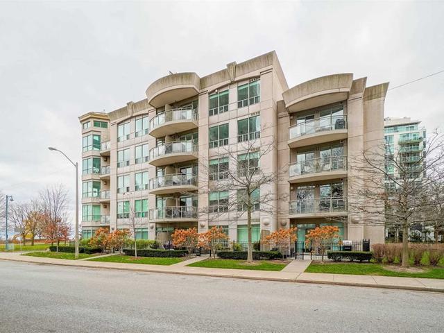 306 - 80 Palace Pier Crt