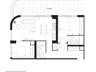 408 - 689 The Queensway Ave