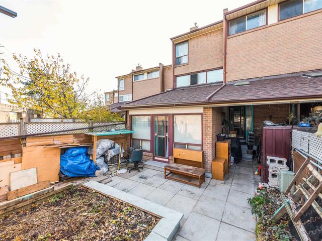 123 - 256 John Garland Blvd