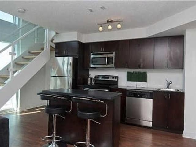 2107 - 155 Legion Rd N