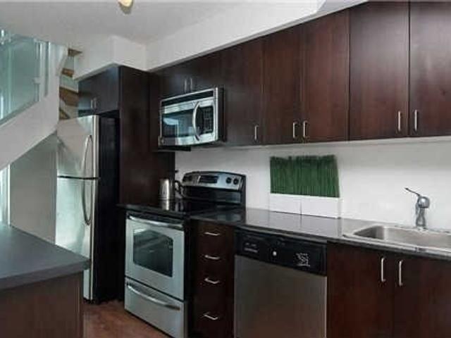 2107 - 155 Legion Rd N