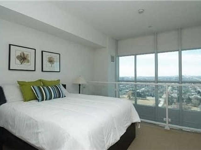 2107 - 155 Legion Rd N