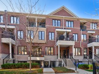 85 - 30 Carnation Ave