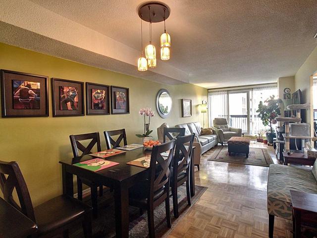 311 - 366 The East Mall