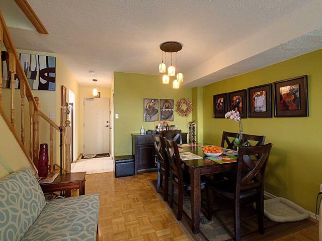 311 - 366 The East Mall