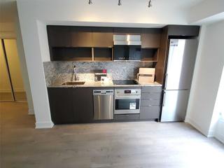 1426 - 9 Mabelle Ave