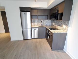 1117 - 9 Mabelle Ave