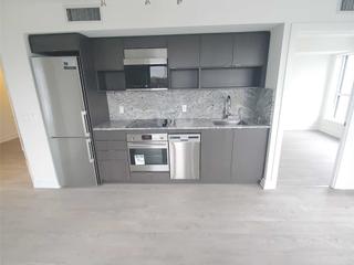 1418 - 9 Mabelle Ave