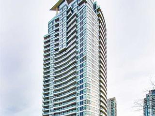 105 - 33 Elm Dr