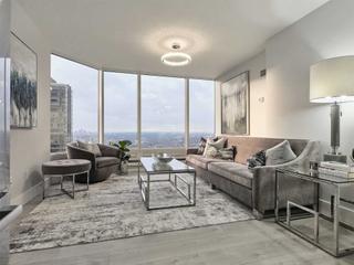 3907 - 1 Palace Pier Crt