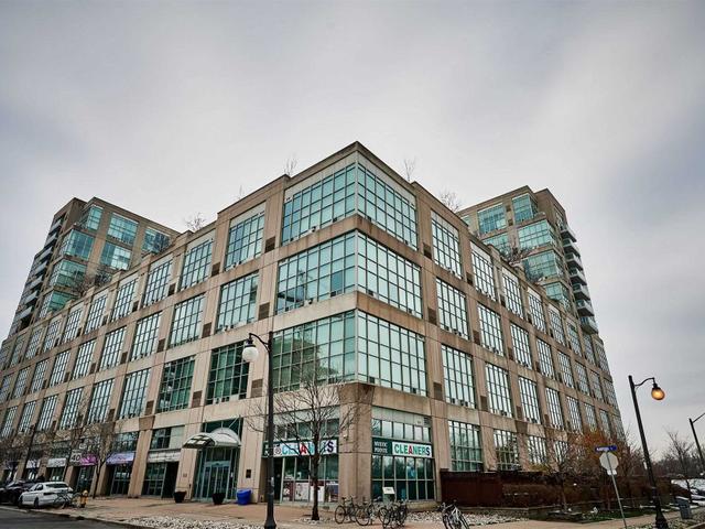 404 - 300 Manitoba St