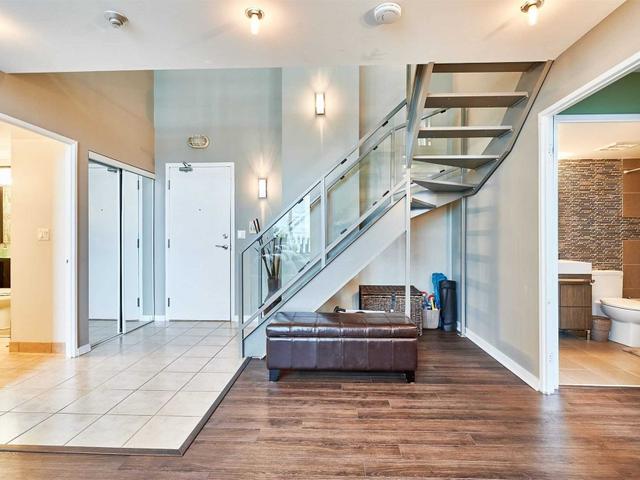 404 - 300 Manitoba St