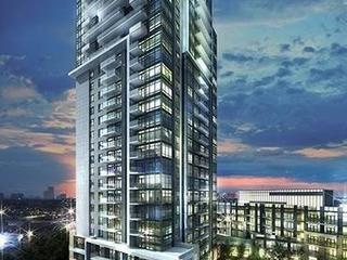 164 - 60 Ann O'reilly Rd