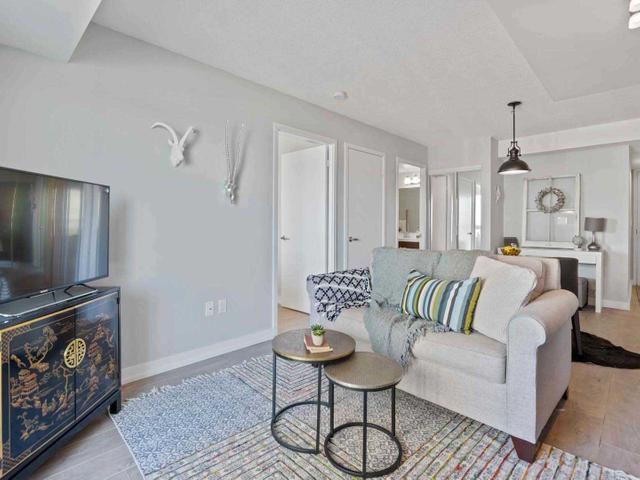 916 - 1420 Dupont St