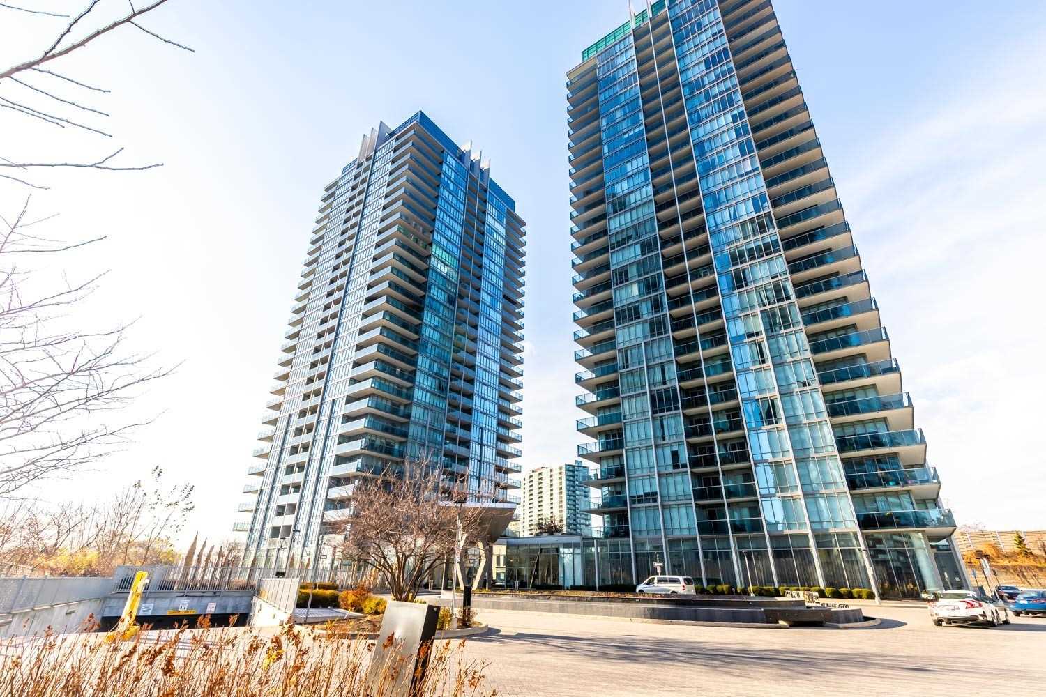 2005 88 Park Lawn Rd, Etobicoke Sold, W4998767 Condos.ca