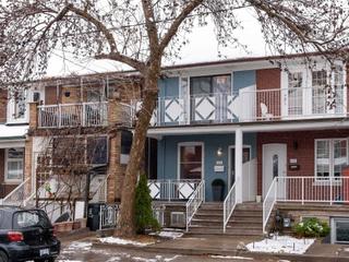 1150 Dovercourt Rd