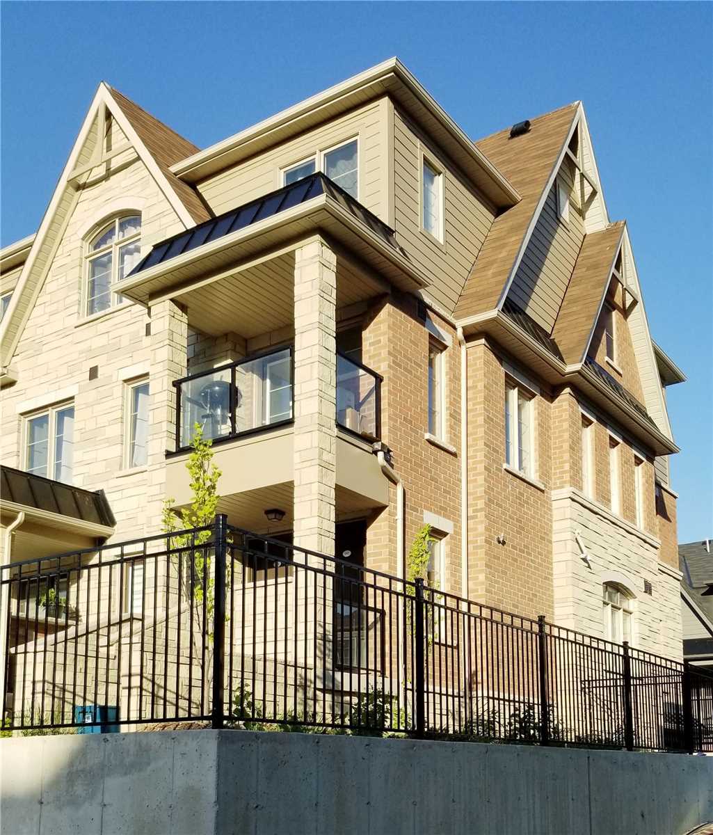 195 200 Veterans Dr, Brampton Terminated, W4999280 Condos.ca