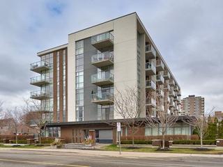 304 - 70 Port St E