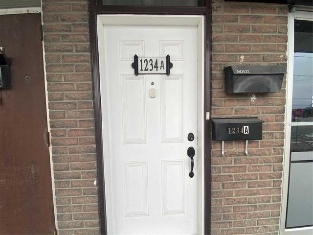 1234A The Queensway Ave