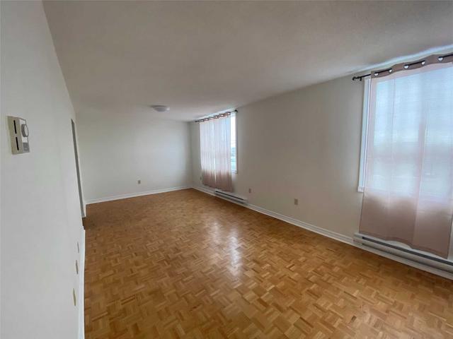 1234A The Queensway Ave