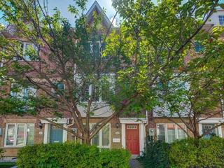 29 Pear Tree Mews