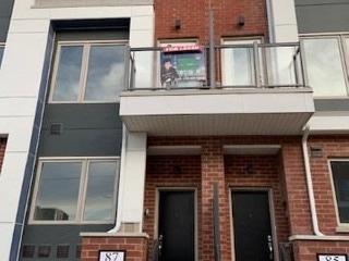 87 William Duncan Rd