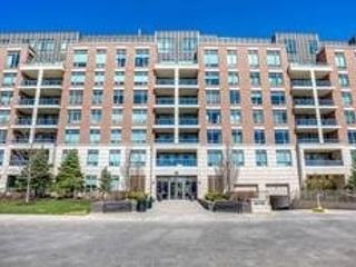 405 - 2470 Prince Michael Dr
