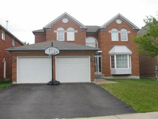 5807 Cornell Cres