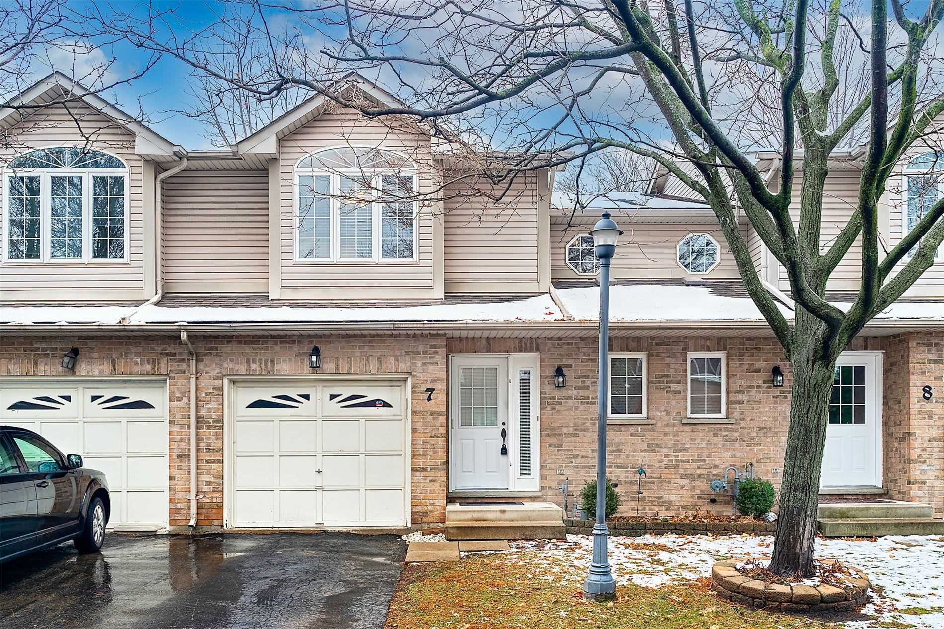 7 1335 Guelph Line, Burlington Sold, W5000129 Condos.ca