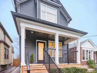 82 Struthers St