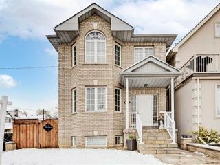 65A Rockcliffe Blvd