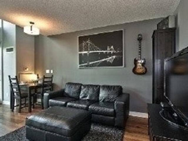 710 - 155 Legion Rd N