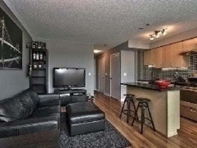 710 - 155 Legion Rd N