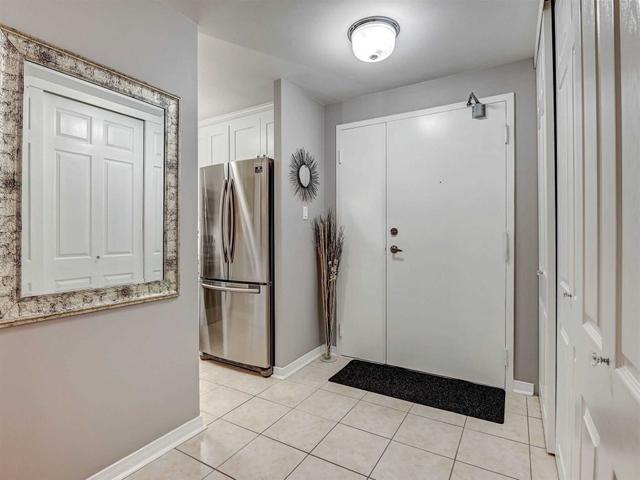 G-12 - 6720 Glen Erin Dr S