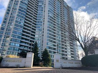 2410 - 550 Webb Dr