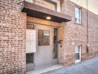 2 - 6 Seventeenth St