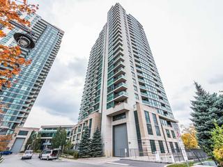 409 - 235 Sherway Gardens Rd