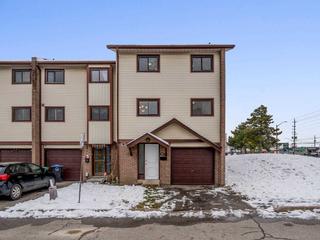 35 Mccallum Crt