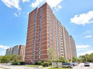 #1003 - 3170 Kirwin Ave