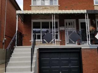 115 Miller St