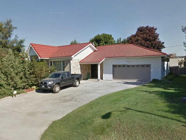 359 Pearl St