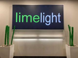 306 - 360 Square One Dr