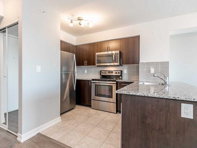 710 - 1420 Dupont St