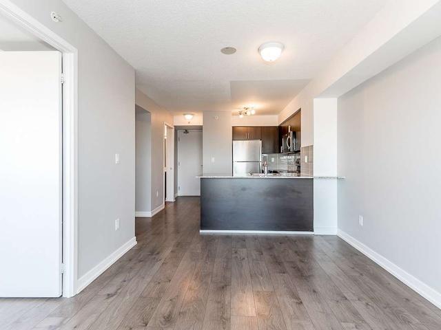 710 - 1420 Dupont St