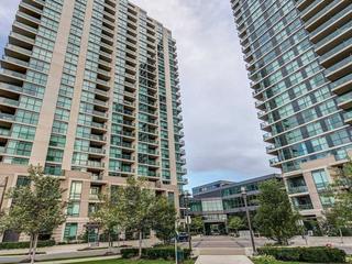2807 - 215 Sherway Gardens Rd