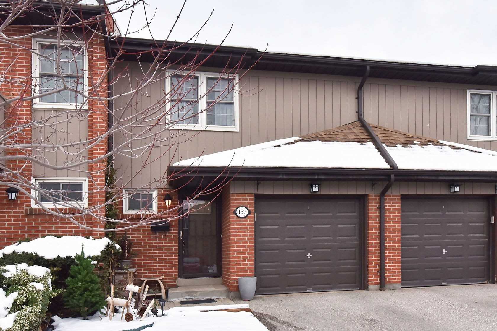 187 1951 Rathburn Rd E, Mississauga Sold Conditional, W5002741 Condos.ca 187 1951 Rathburn Rd E, Mississauga Sold Conditional, W5002741 Condos.ca
